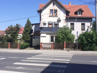 Mieszkanie Bogatynia