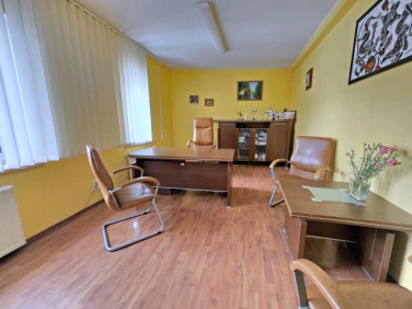 Lokal Świdnica