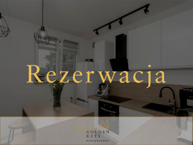 Mieszkanie Andrychów