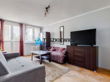 Mieszkanie Gdynia sprzedaż