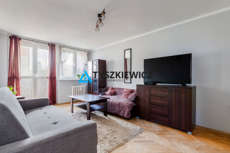 Mieszkanie Gdynia sprzedaż
