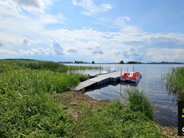 Działka budowlana Kamień Pomorski
