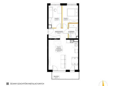 Mieszkanie Wrocław sprzedaż