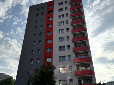 Mieszkanie Świętochłowice