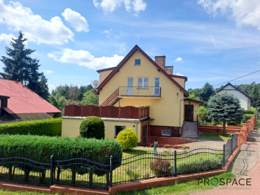 Dom Zielona Góra