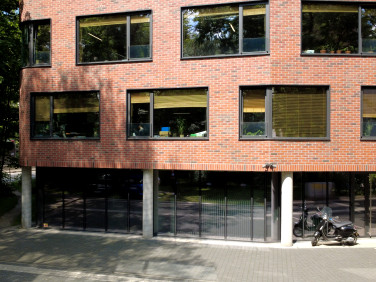 Lokal Kraków