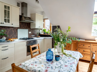 Mieszkanie blok mieszkalny sprzedaż