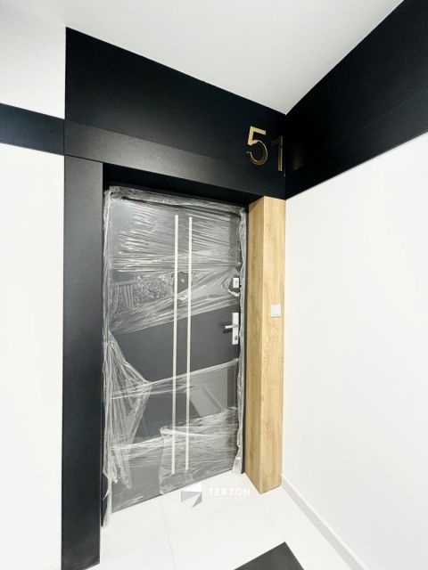 Mieszkanie Olsztyn sprzedaż