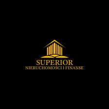 Superior Nieruchomości i Finanse