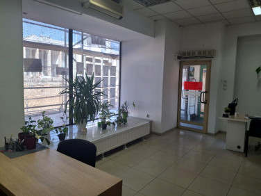 Lokal Zduńska Wola