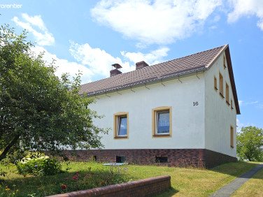 Dom Łaz 16