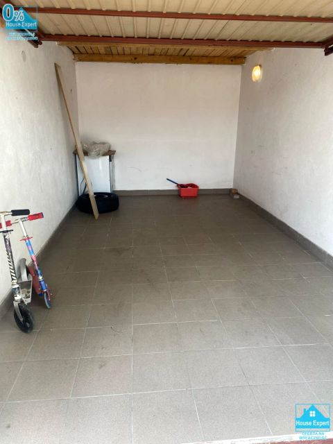 Lokal Krynica-Zdrój