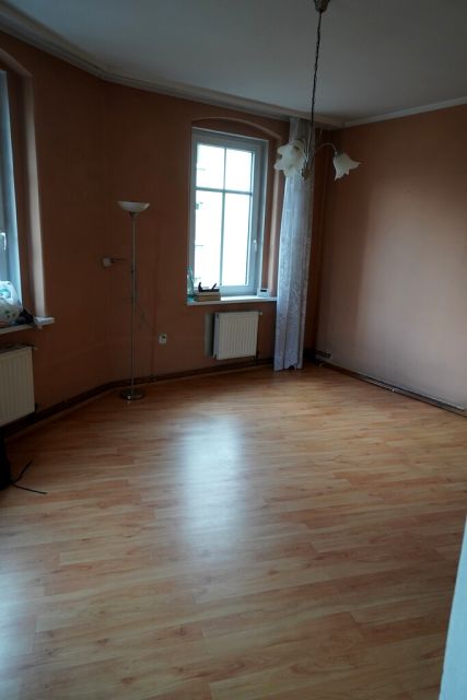 Mieszkanie Jelenia Góra