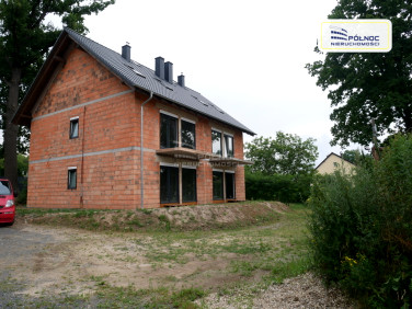 Mieszkanie Bolesławiec