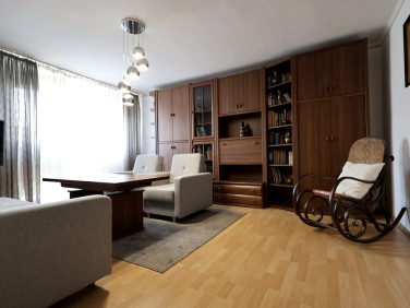 Mieszkanie Pleszew sprzedaż