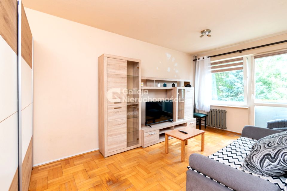 Mieszkanie Rzeszów