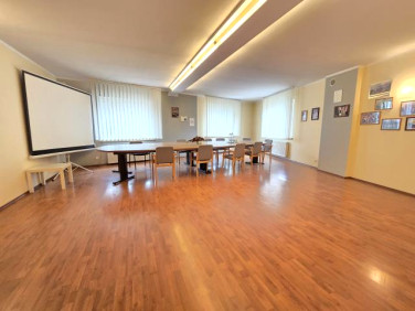 Lokal Świdnica