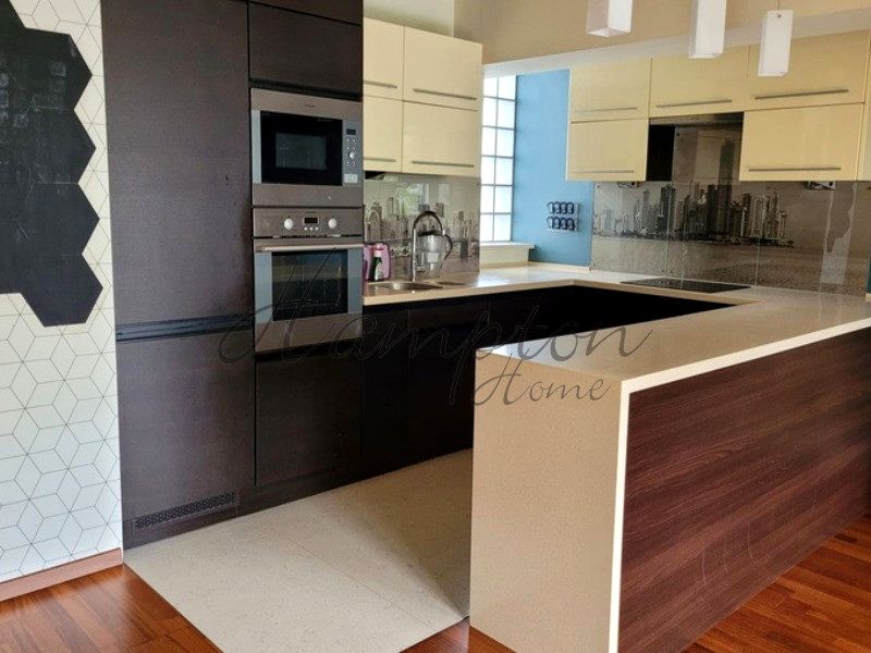 Mieszkanie Warszawa sprzedaż