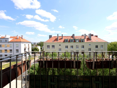 Mieszkanie blok mieszkalny Pleszew