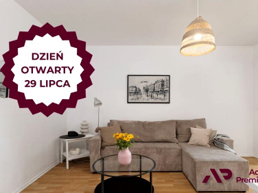 Mieszkanie Poznań
