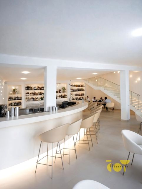 Lokal Mrągowo sprzedaż