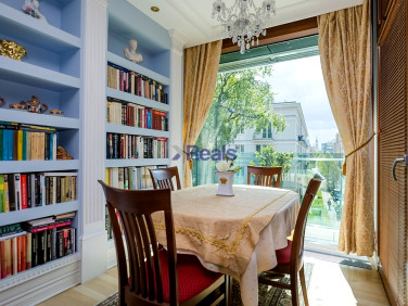 Mieszkanie apartamentowiec sprzedaż