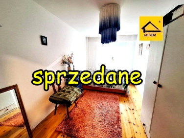 Mieszkanie blok mieszkalny sprzedaż