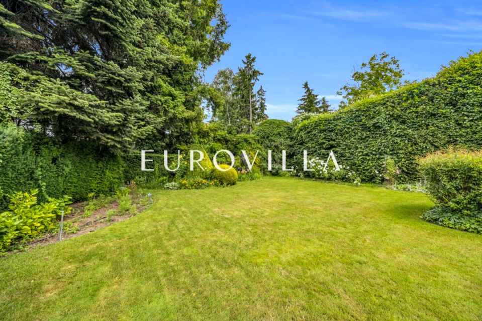 Dom Warszawa sprzedaż