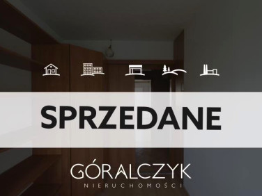 Mieszkanie Ostrołęka