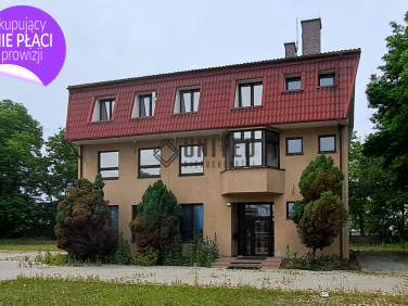 Lokal Wrocław