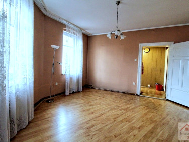 Mieszkanie Jelenia Góra