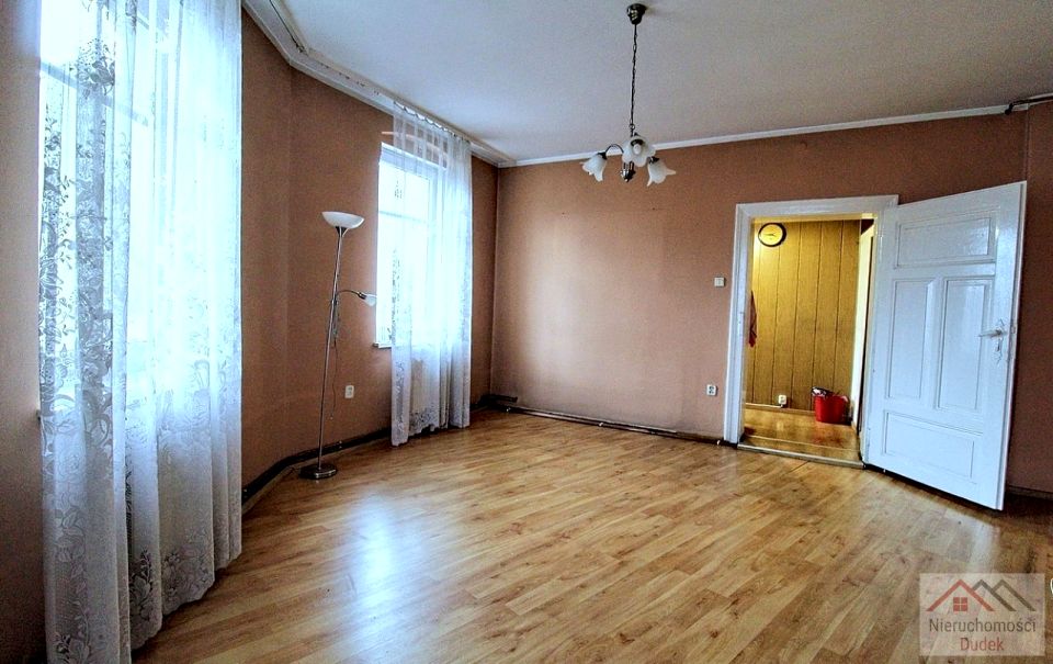 Mieszkanie Jelenia Góra