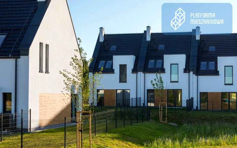 Dom Wrocław sprzedaż