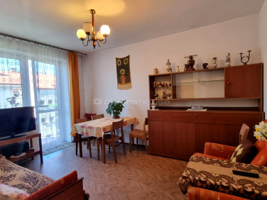 Mieszkanie Siedlce