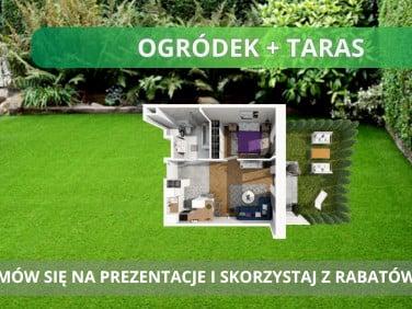 Mieszkanie Gliwice
