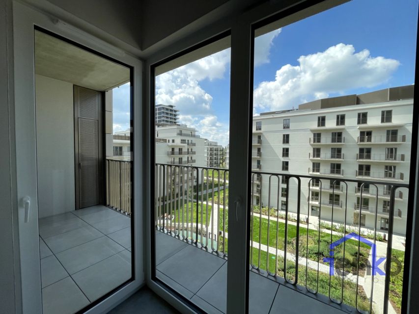 Mieszkanie Warszawa sprzedaż