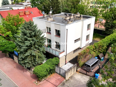 Dom Kraków sprzedaż