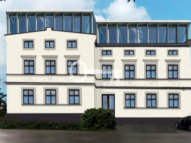 Lokal Wrocław