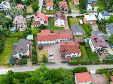 Lokal Kobyłka