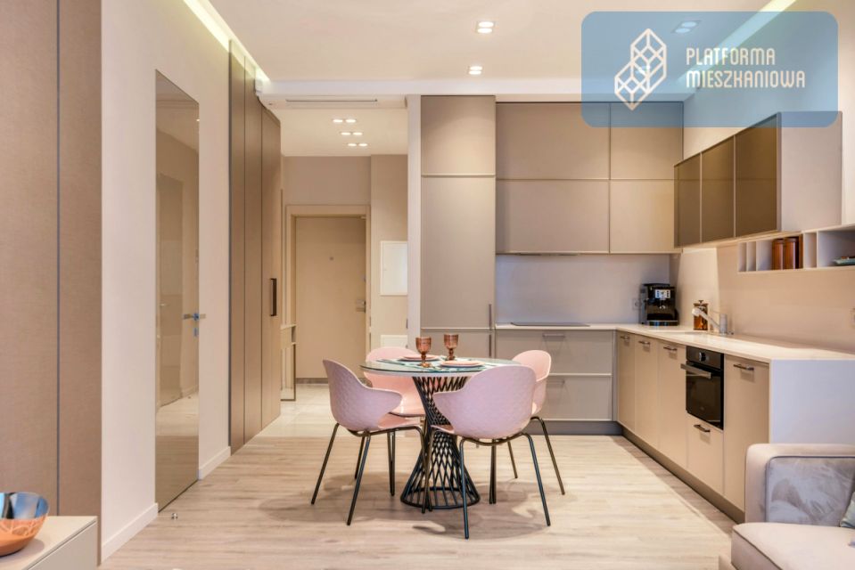 Mieszkanie Poznań sprzedaż