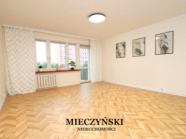 Mieszkanie Gorzów Wielkopolski