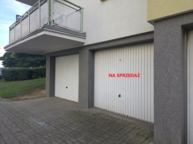 Budynek użytkowy Gorzów Wielkopolski