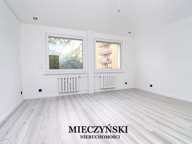 Mieszkanie Gorzów Wielkopolski