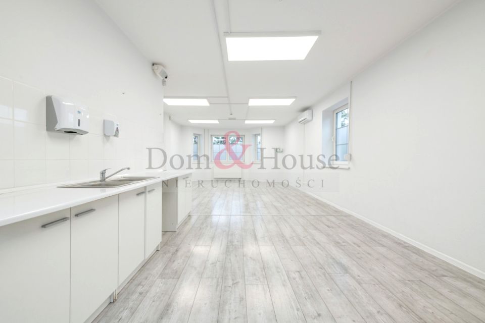 Dom Gdańsk sprzedaż