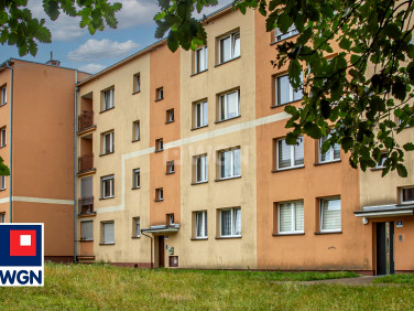 Mieszkanie Bolesławiec