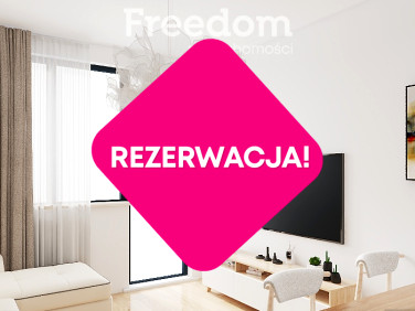 Mieszkanie SUWAŁKI sprzedaż