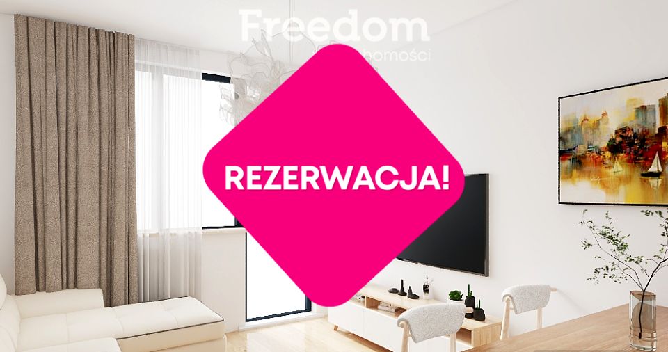 Mieszkanie SUWAŁKI sprzedaż
