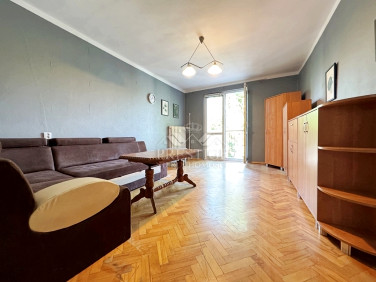 Mieszkanie Inowrocław