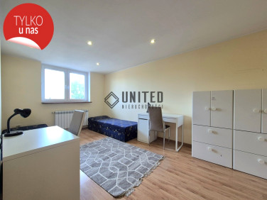 Mieszkanie Wrocław sprzedaż