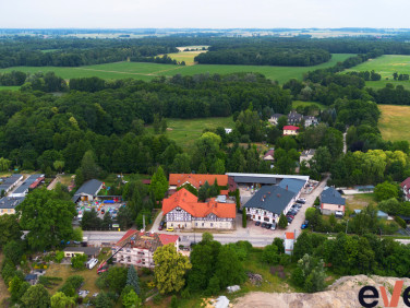 Mieszkanie Szczodre